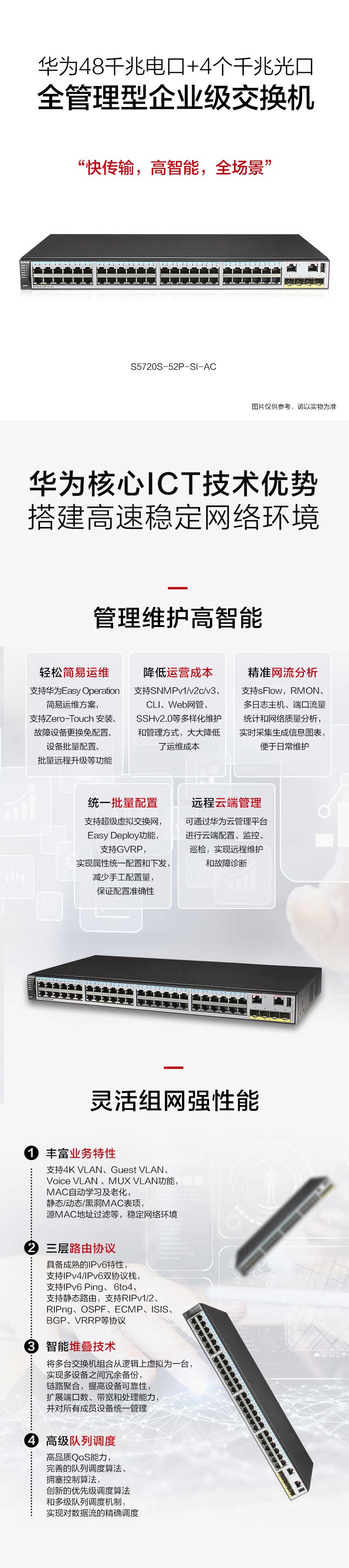 https://img30.360buyimg.com/sku/jfs/t1/149401/28/7701/233864/5f5741dbE235add4f/9832e347ae4e4500.jpg