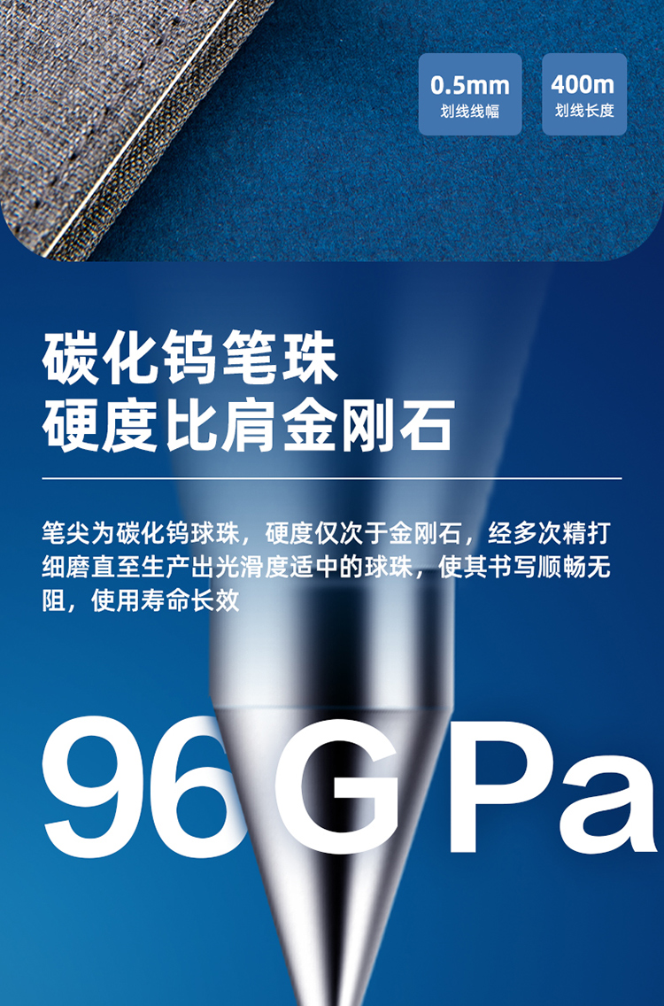 a590_09.jpg