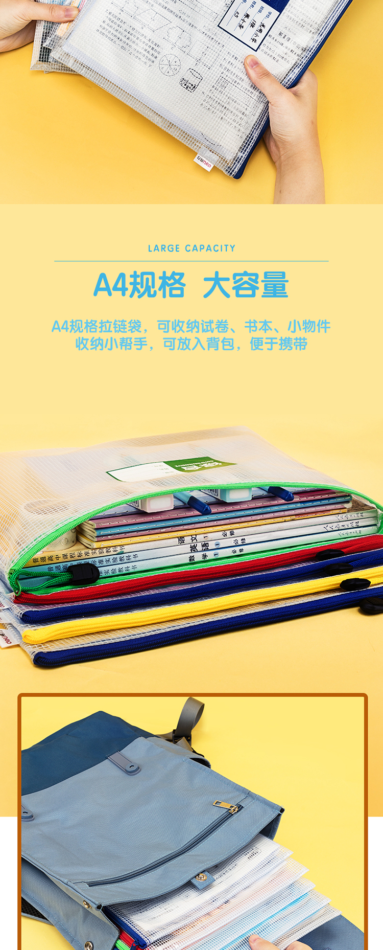ç½æ ¼_04.jpg