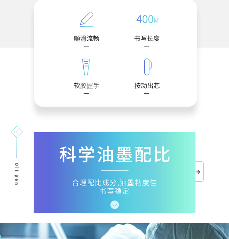 6546-é»_03.jpg