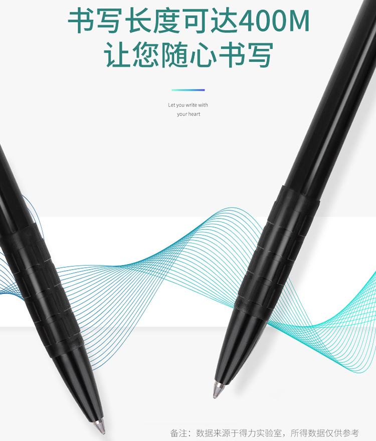 6546-é»_05.jpg
