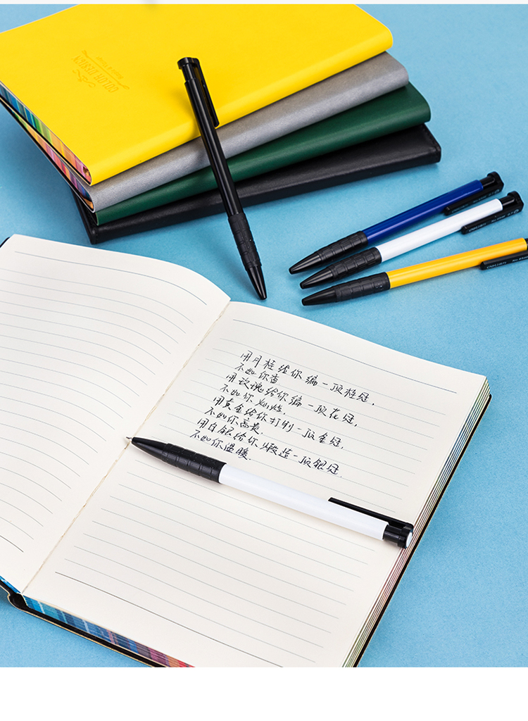 6546-é»_06.jpg