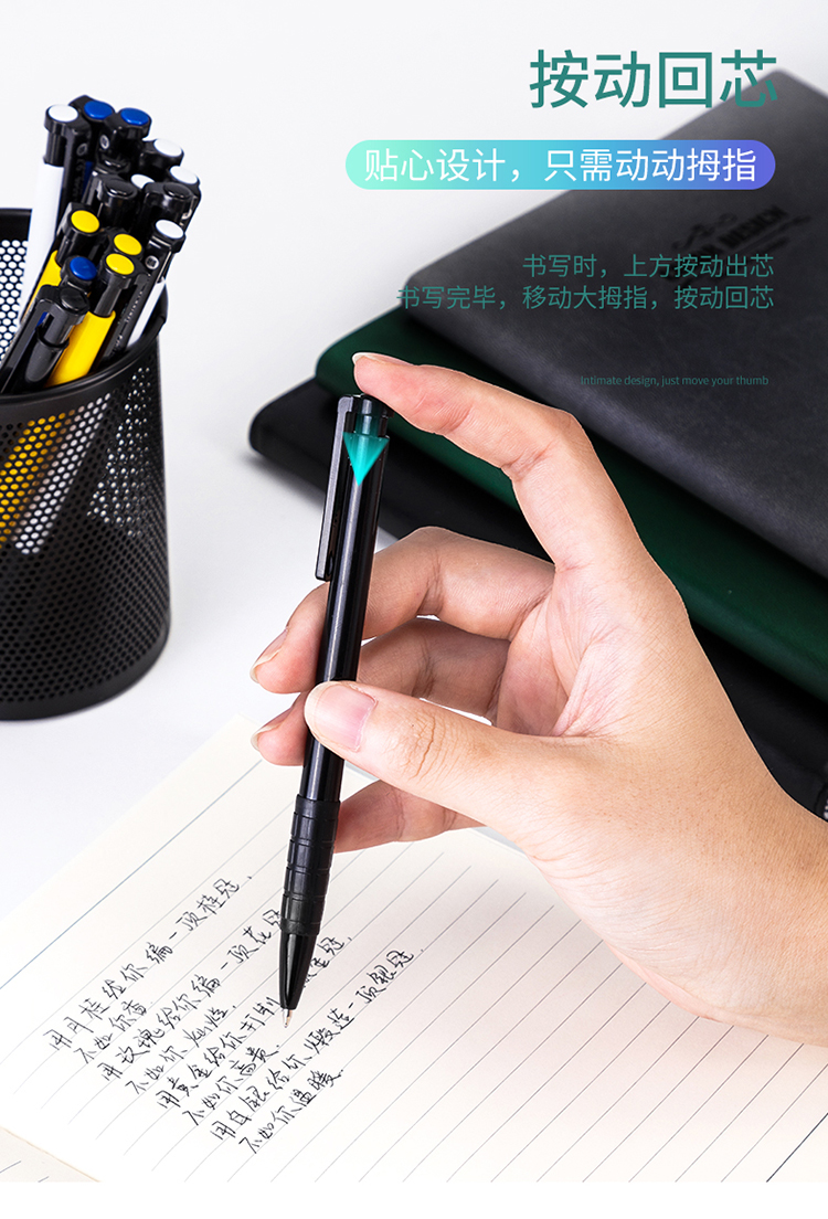 6546-é»_10.jpg