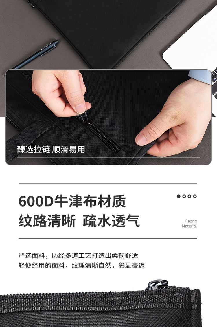 5500_05.jpg