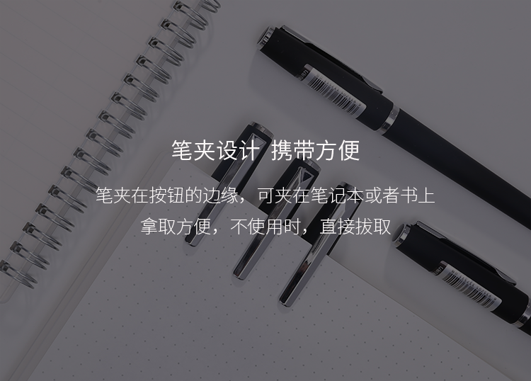 æºæä»¶_07.png