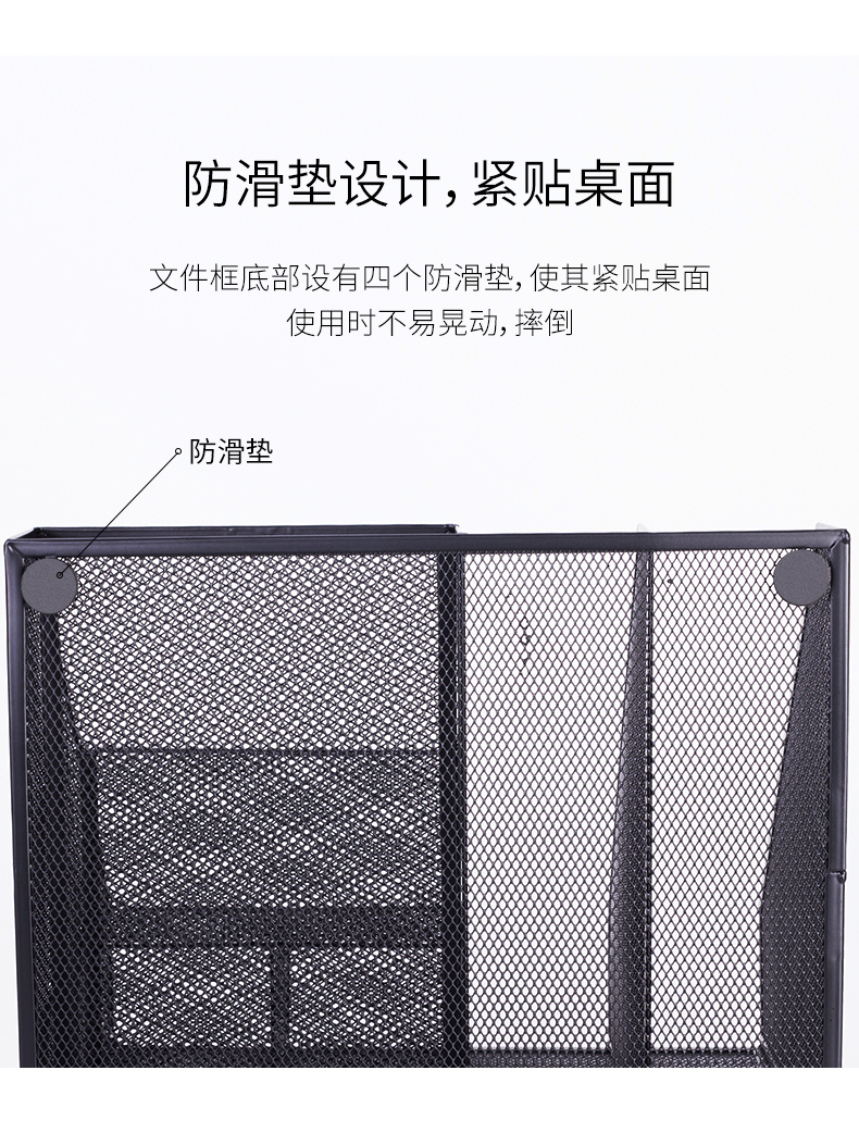 2473adf765d12678.jpg