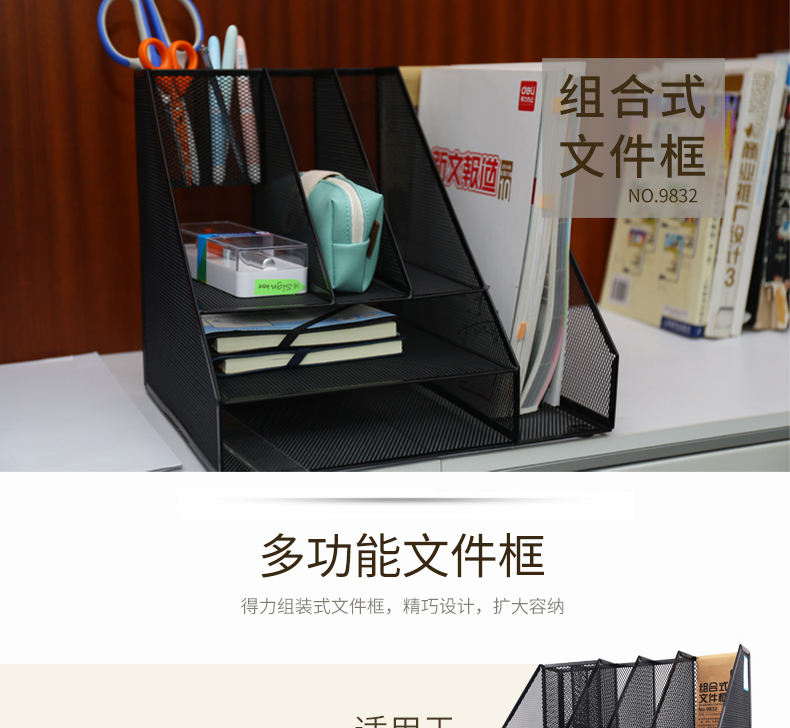 d1832d3c4553d472.jpg