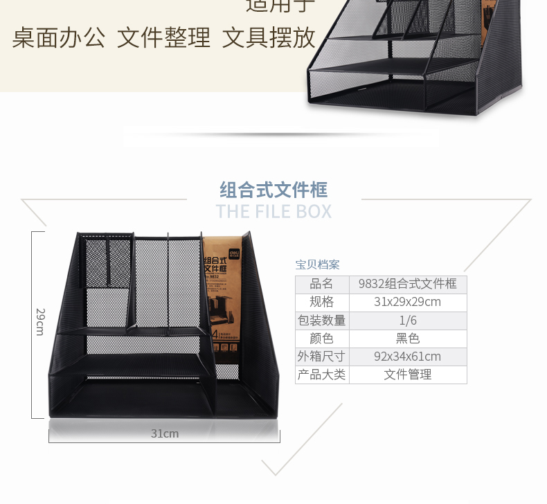 c4fe95158dbdccde.jpg