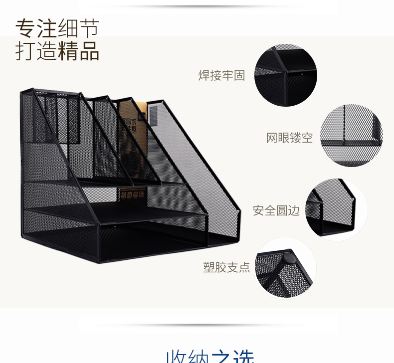 ca6a8794456285f5.jpg