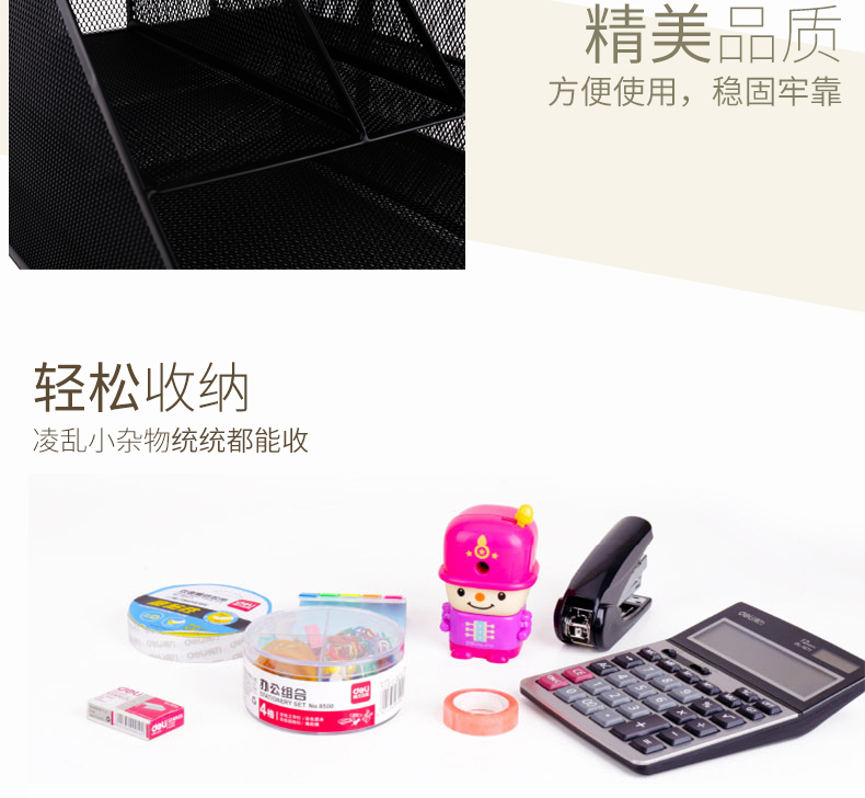 fe858562bc1e2e35.jpg