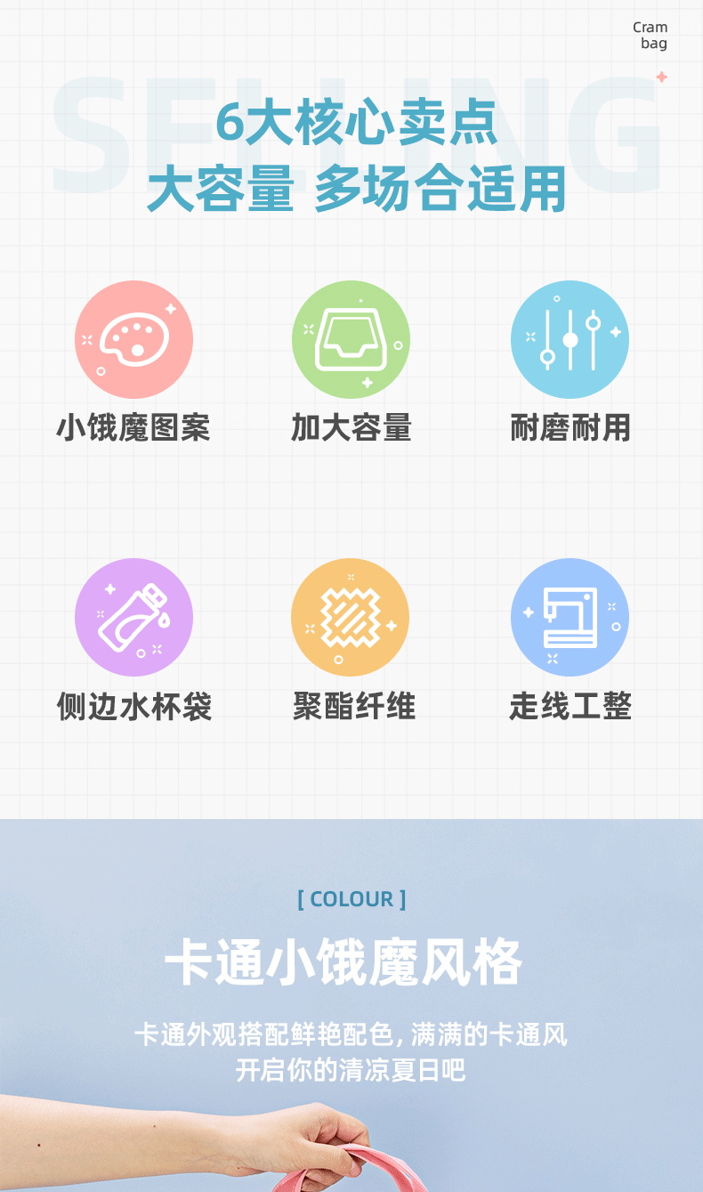 b8b9dc8c7d624192.gif