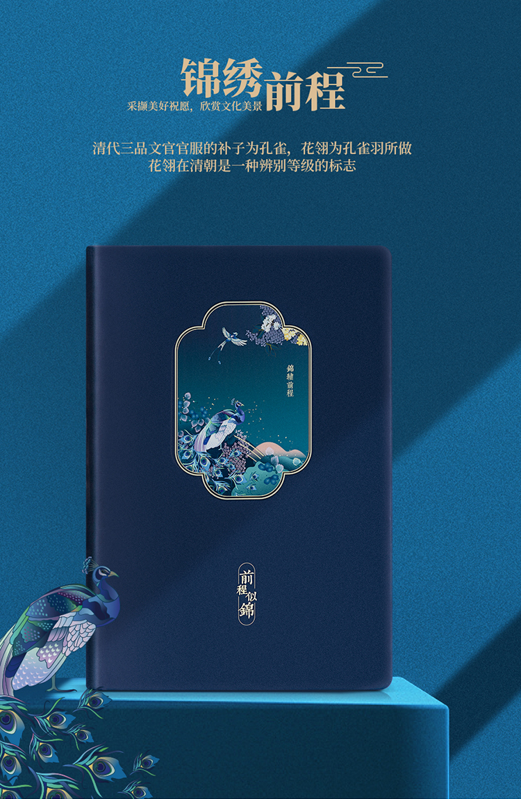 æè¿°_05.jpg