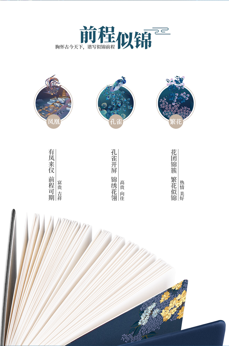 æè¿°_06.jpg