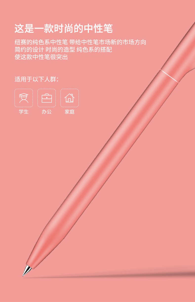e4cf84a6c37d1136.jpg