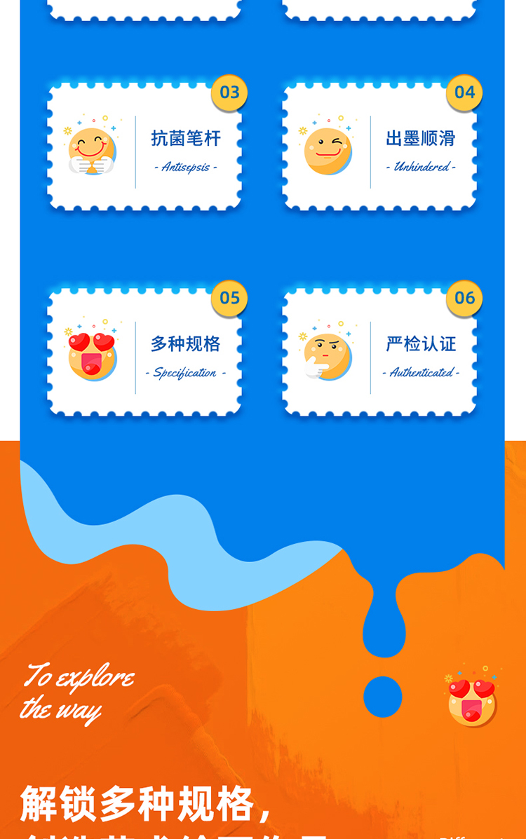é©¬åç¬_03.jpg