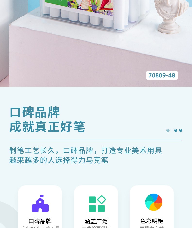 753ab7638f43f1d1.jpg