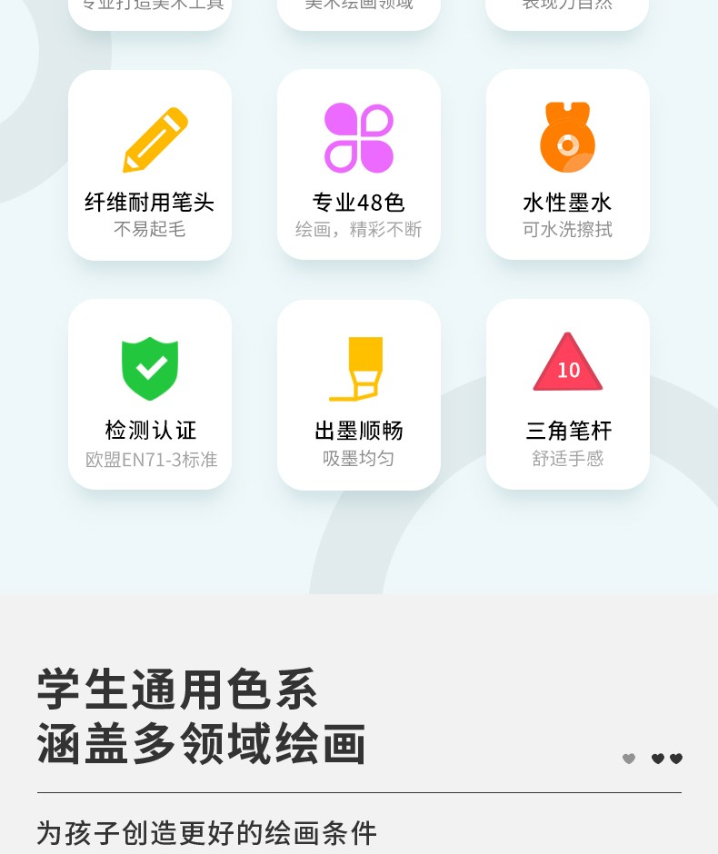 a3754fa4e1337e3d.jpg