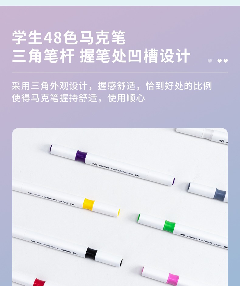795584d080762055.jpg