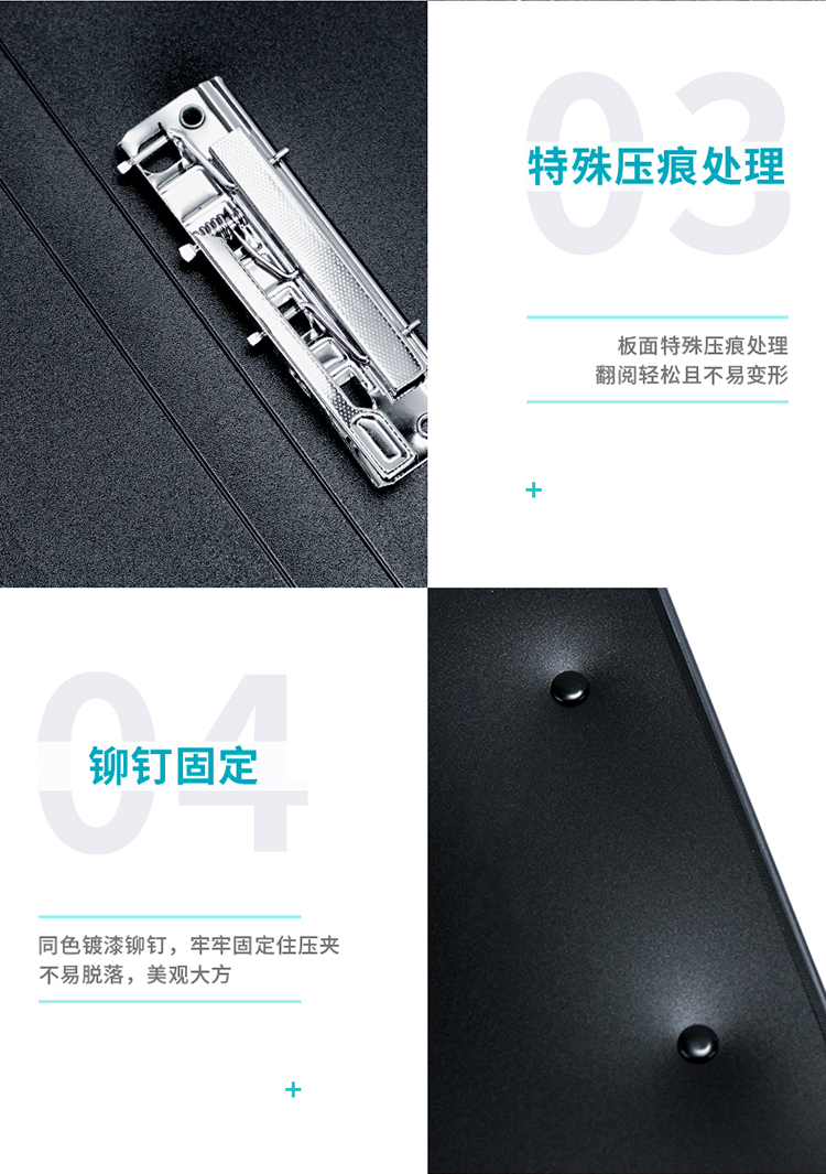 æè¿°_10.jpg