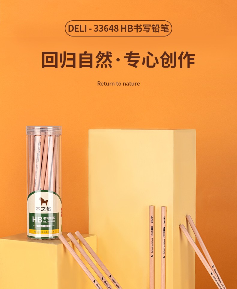 24a9b2c48567ed94.jpg