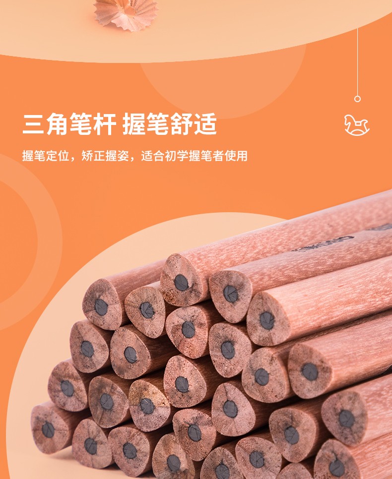6a7e4f7a00160f41.jpg
