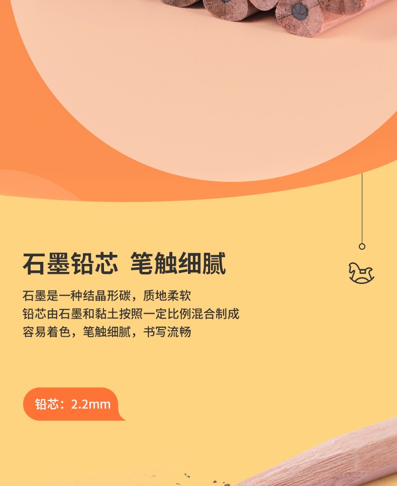8404950cc4ca3ab8.jpg