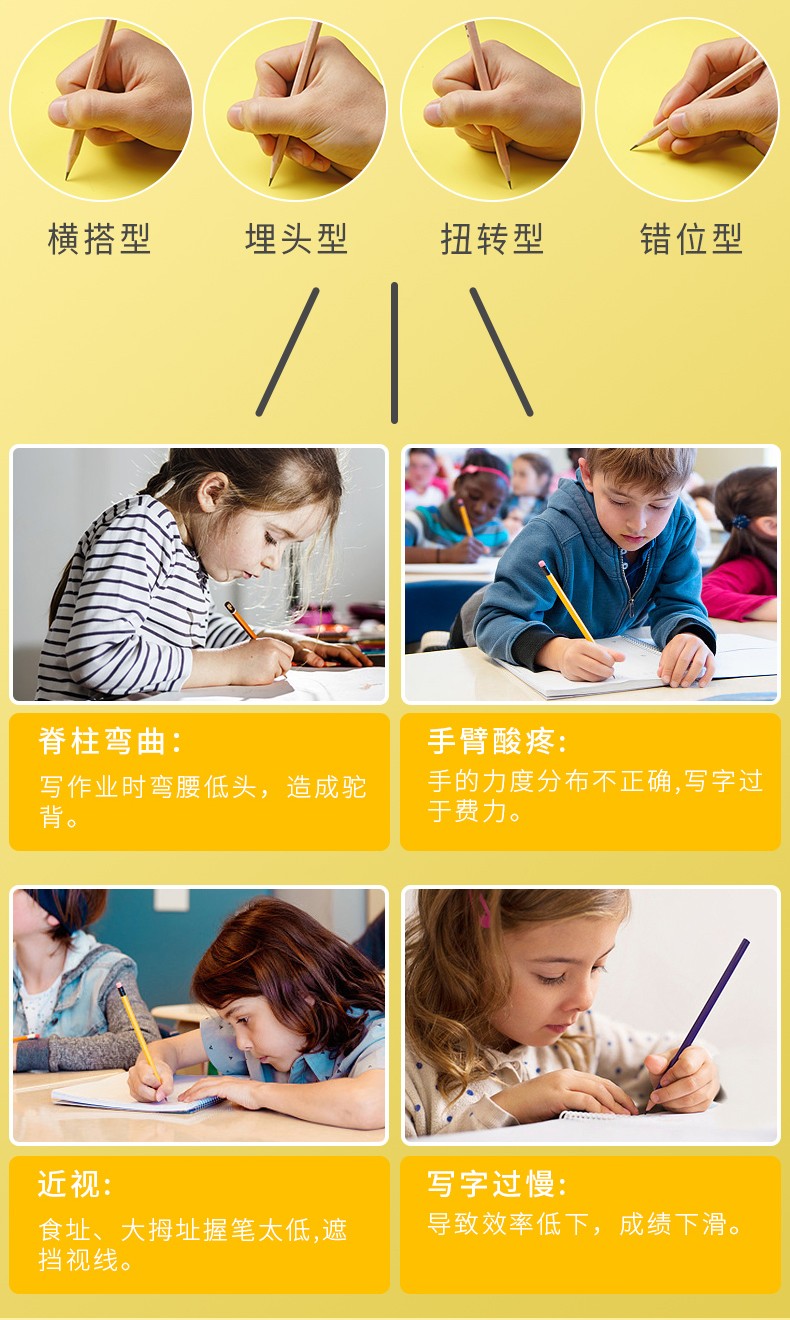 4eea86c1b167182b.jpg