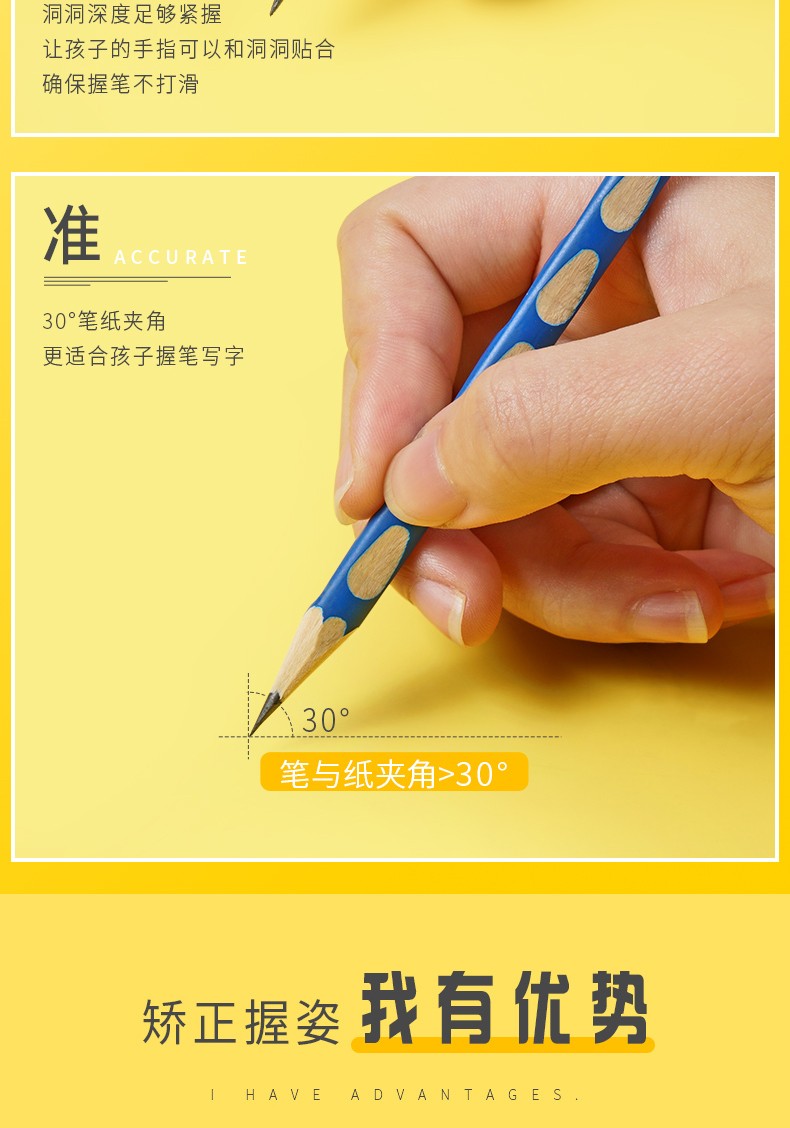 f5a9205eb47c30ab.jpg