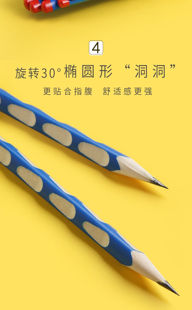 8bfc9fdd889e7efd.jpg