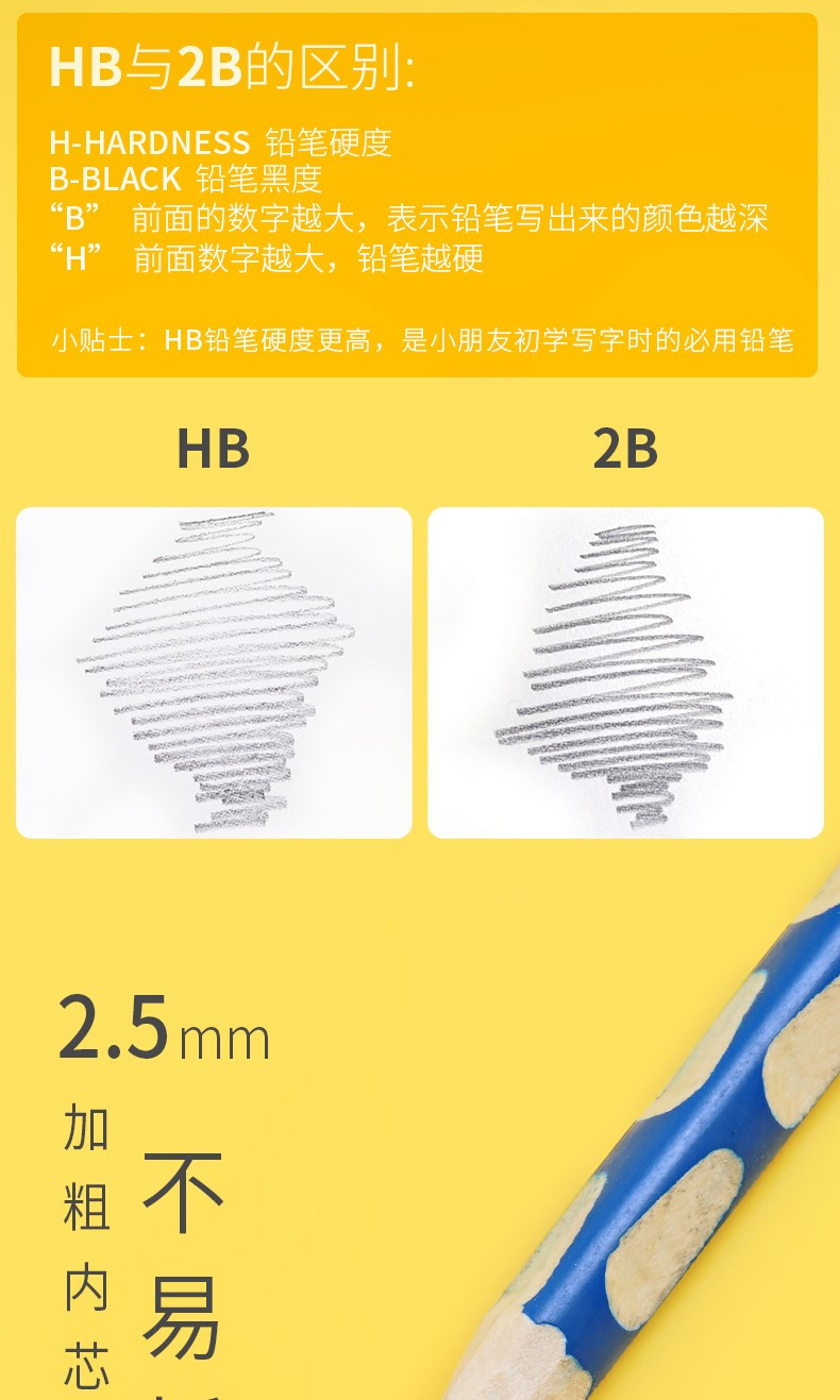 32b63c5866d60cf6.jpg