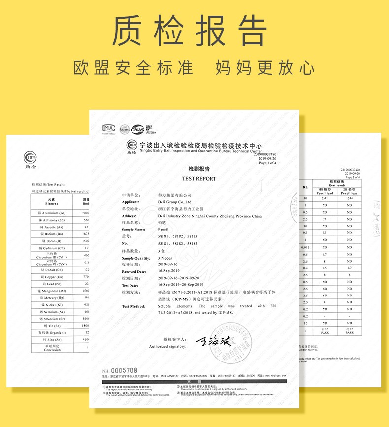 05bd618accff771d.jpg