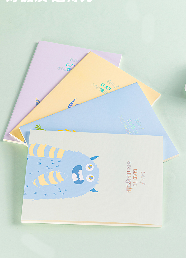 xiao-e-mo_10.jpg