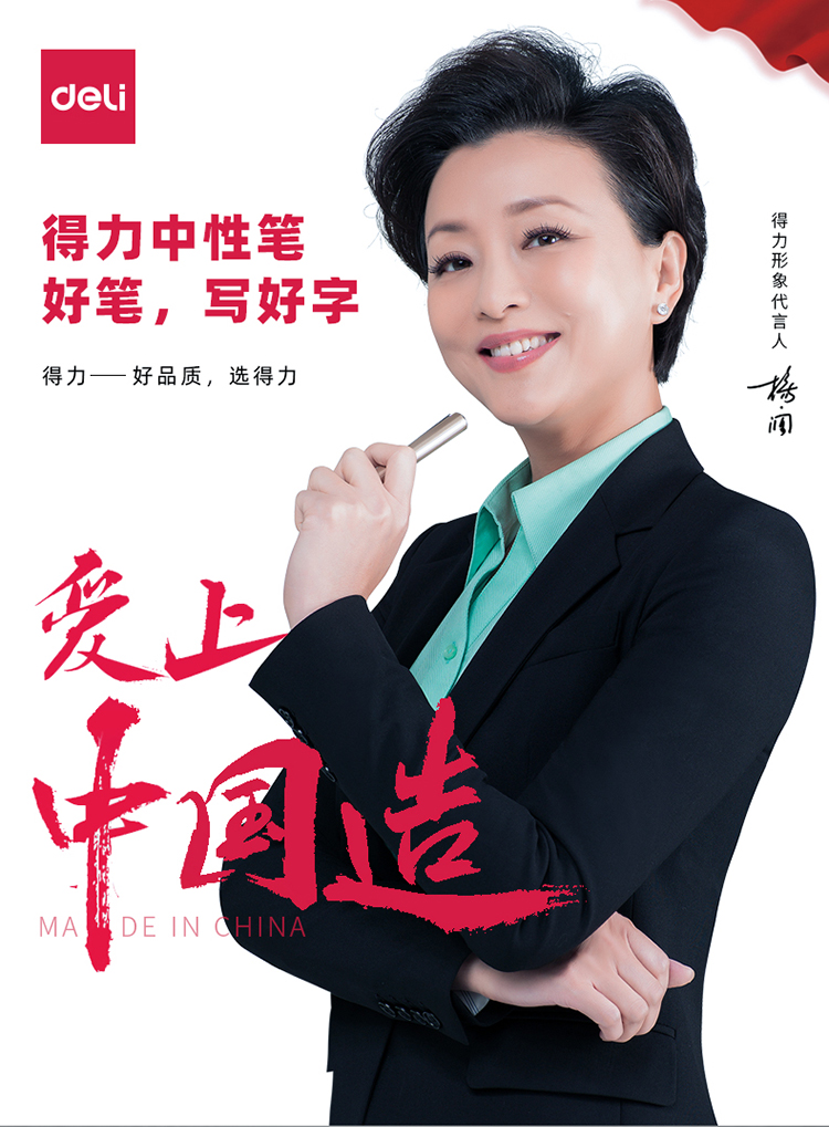 92622ÃÂ§ÃÂºÃÂ¢_01.jpg