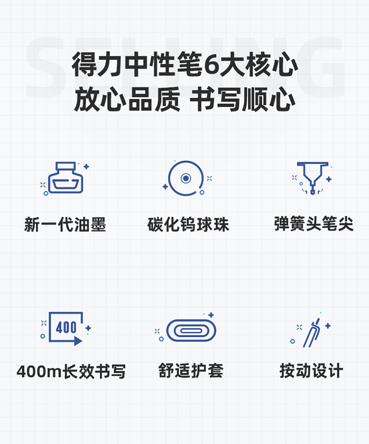 92622ÃÂ§ÃÂºÃÂ¢_03.jpg