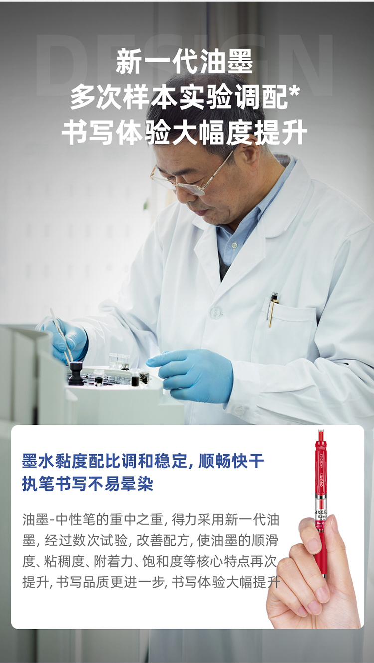 92622ÃÂ§ÃÂºÃÂ¢_04.jpg