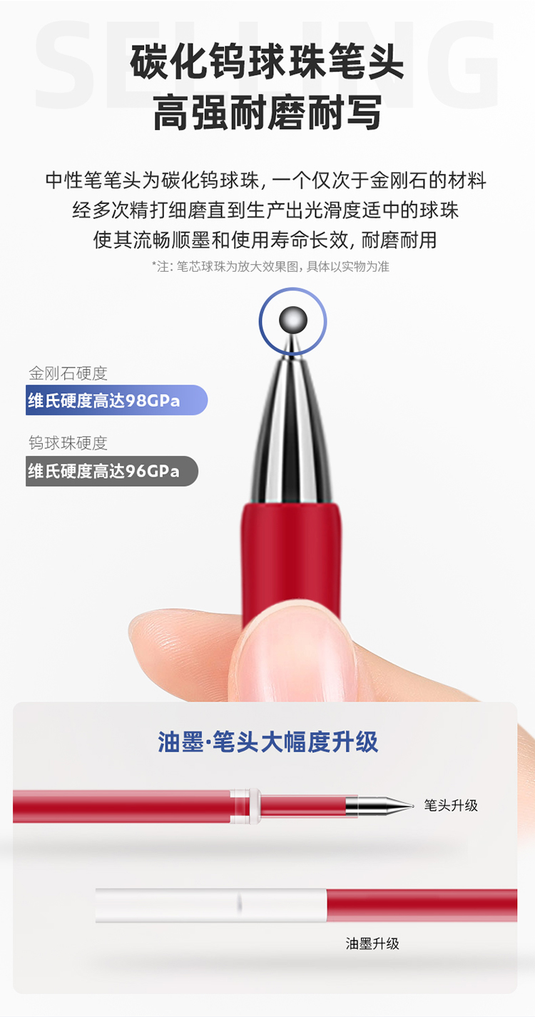 92622ÃÂ§ÃÂºÃÂ¢_05.jpg