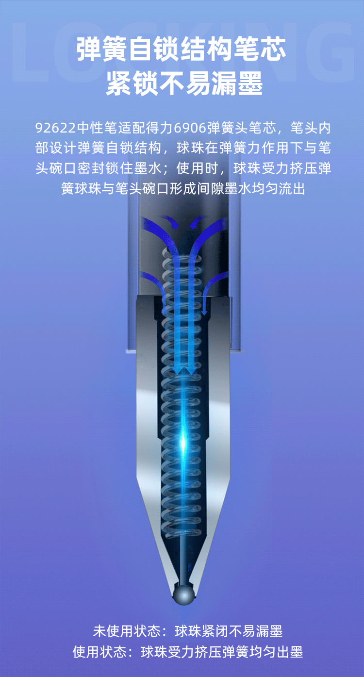 ÃÂ§ÃÂ¬ÃÂÃÂ¥ÃÂ°ÃÂ.gif