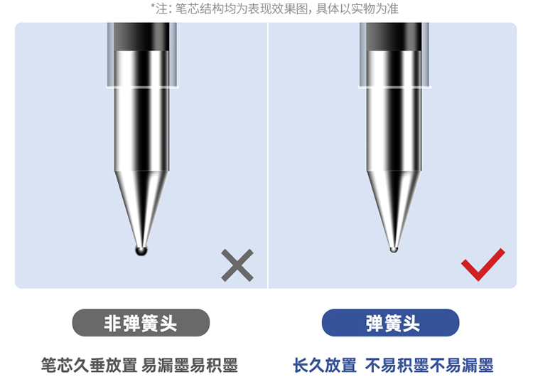 92622ÃÂ§ÃÂºÃÂ¢_07.jpg