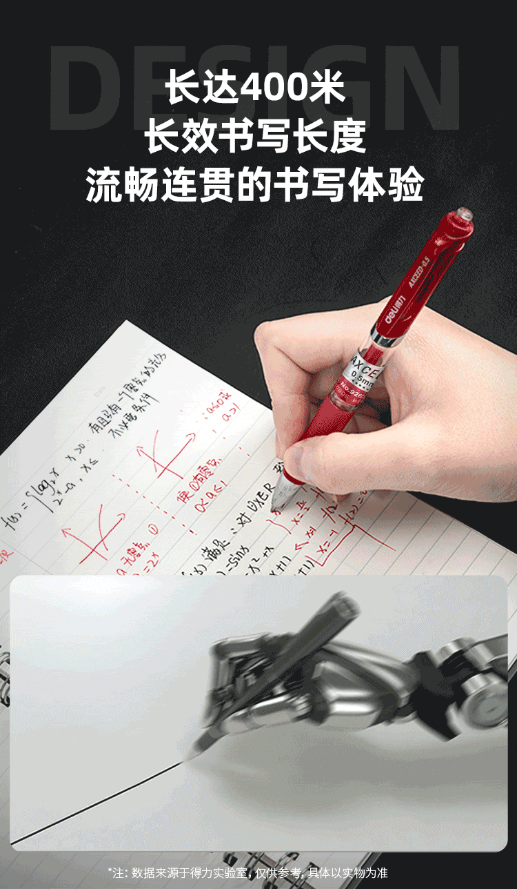 ÃÂ¥ÃÂÃÂÃÂ§ÃÂºÃÂ¿.gif