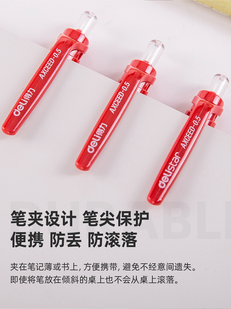 92622ÃÂ§ÃÂºÃÂ¢_10.jpg