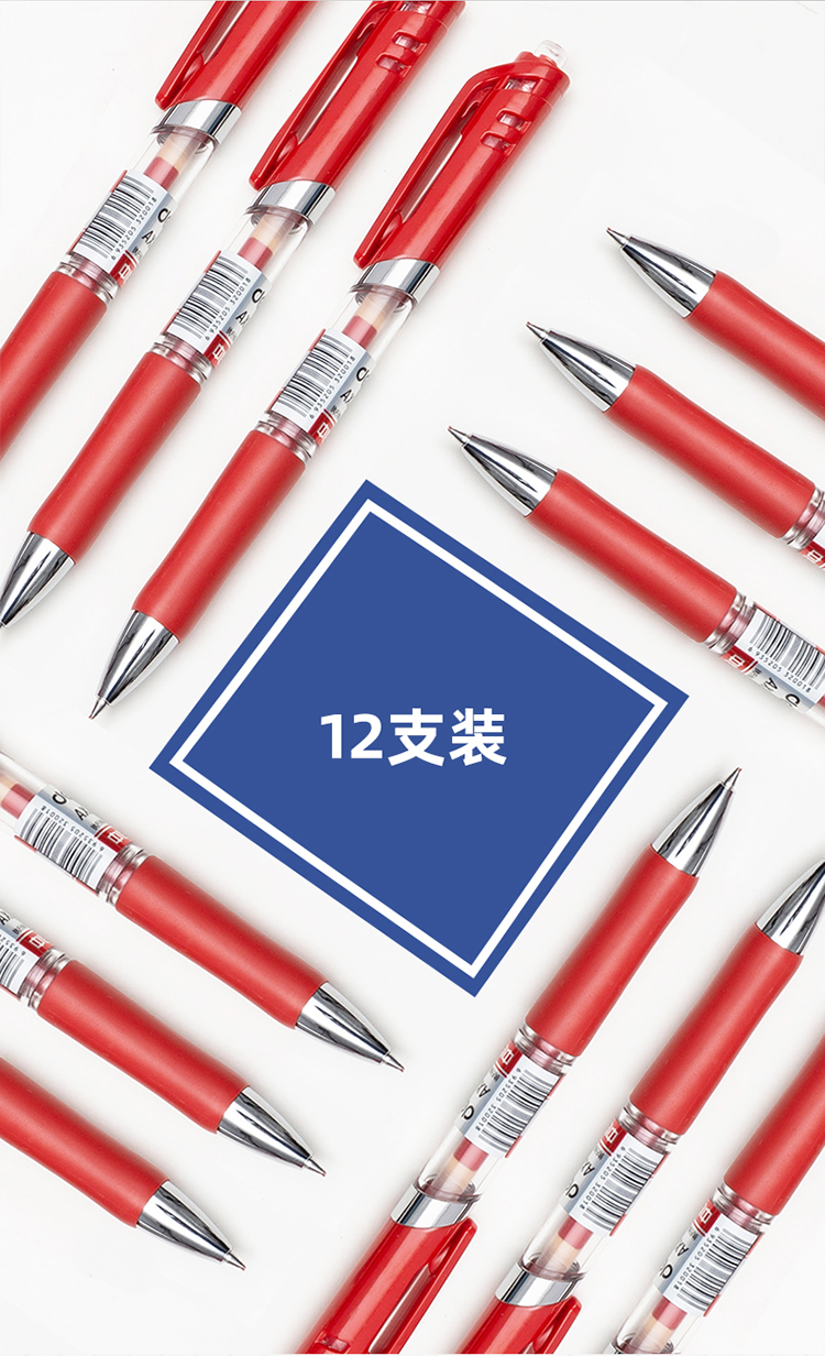 92622ÃÂ§ÃÂºÃÂ¢_11.jpg