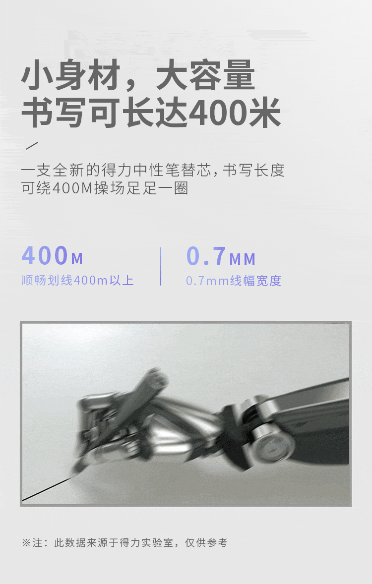 åçº¿2.gif