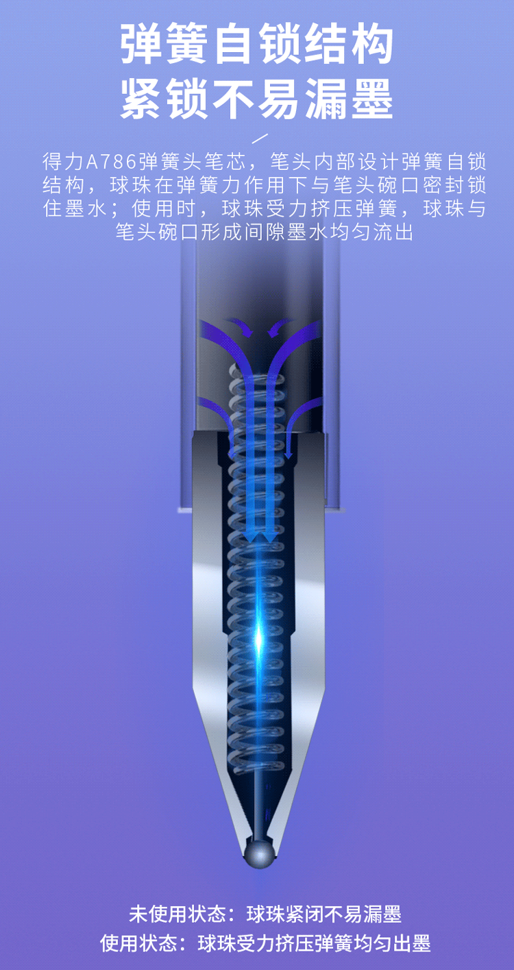 å¨å¾1.gif