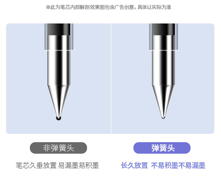 A786_04.jpg