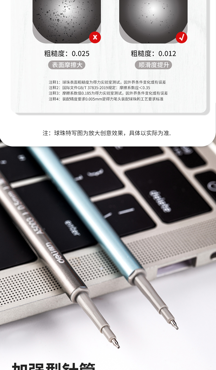 A5003_06.jpg