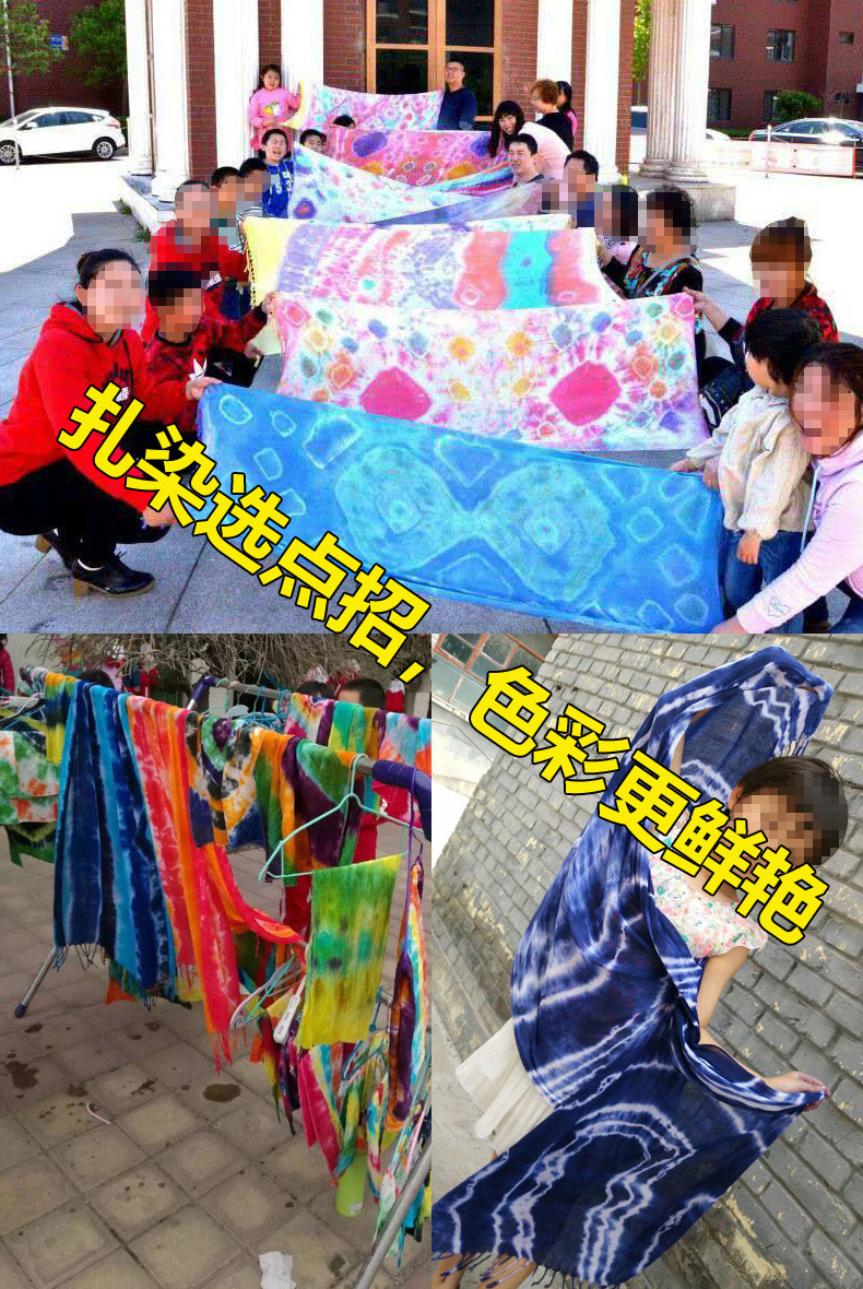 35be517991677563.jpg