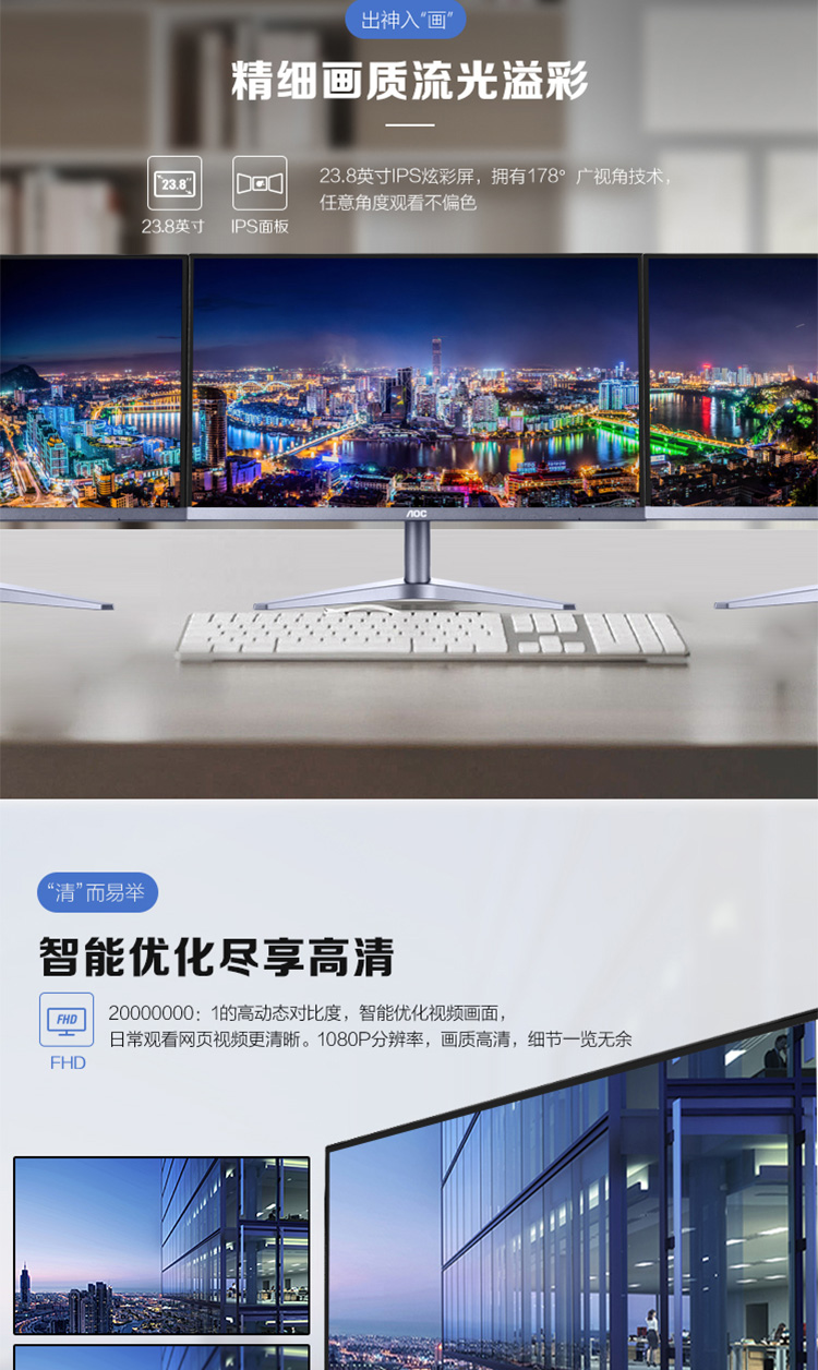 1181df03ffe74df2.jpg
