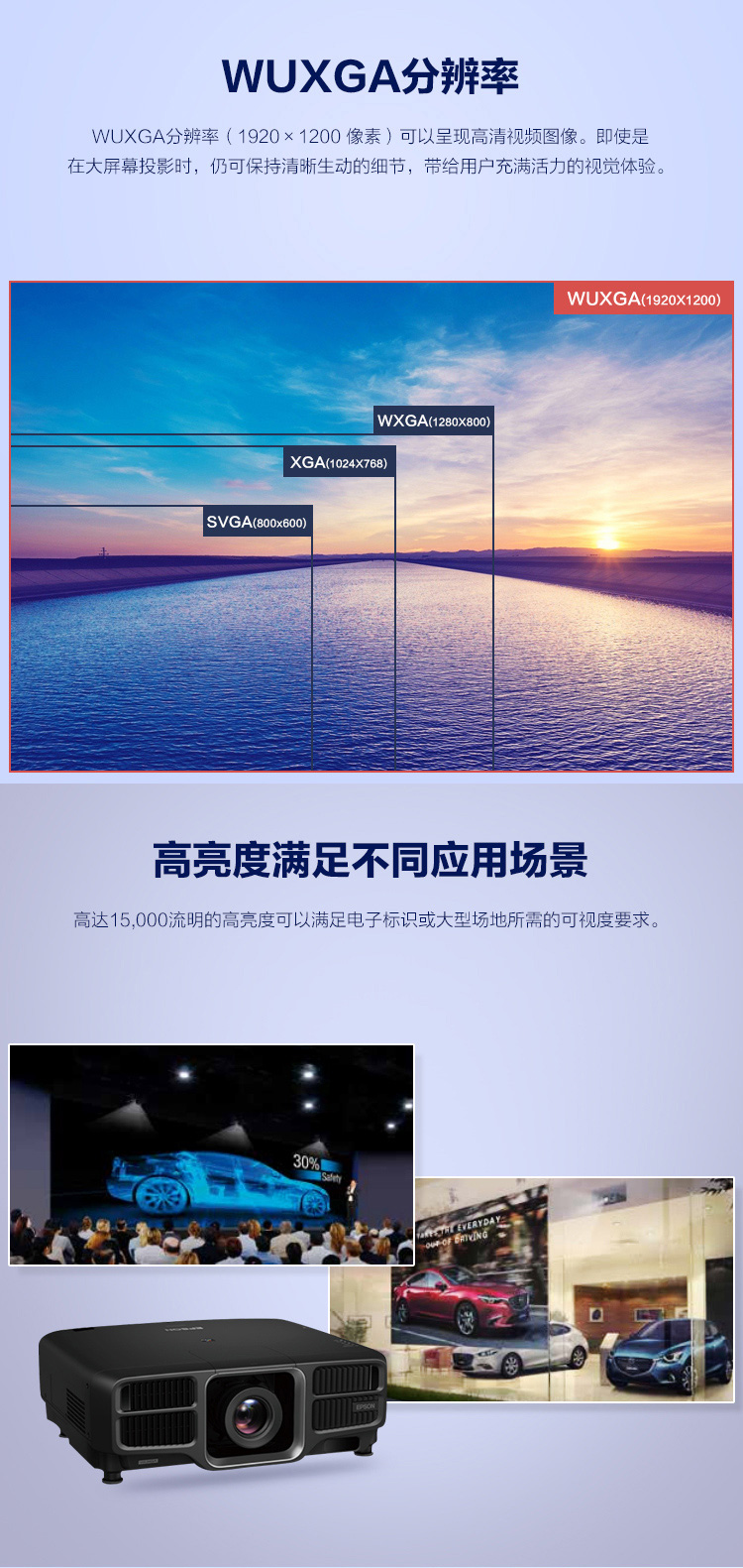 8eb2814a8c29604e.jpg
