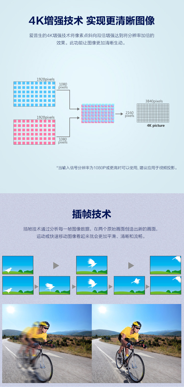 8dac2c897f054f28.jpg