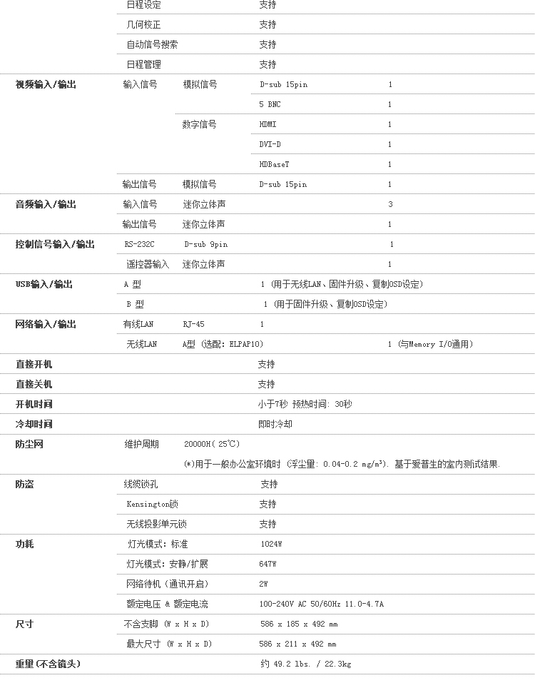 a73c5d05a5c4ca94.jpg